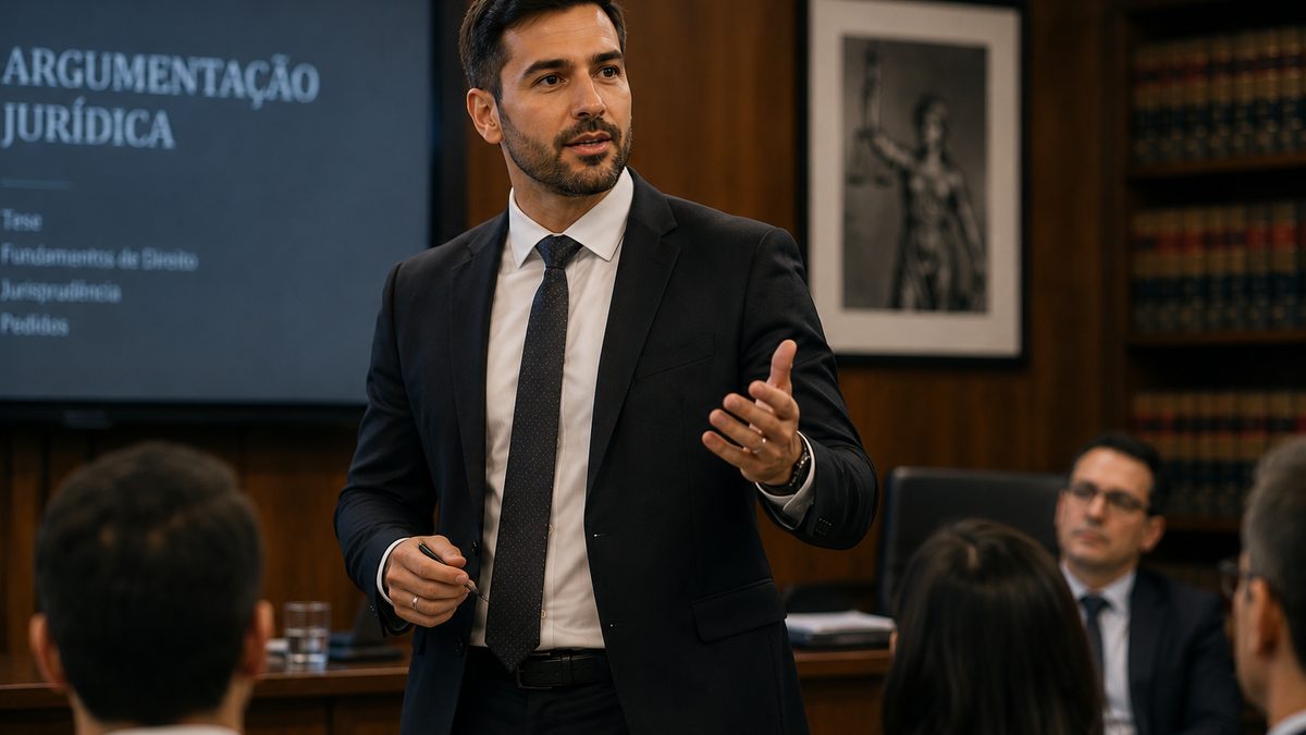 Como melhorar a voz para falar em público com técnicas de oratória