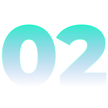 Pilar 2 – Presença e Postura