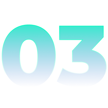 Pilar 3 – Persuasão e Influência