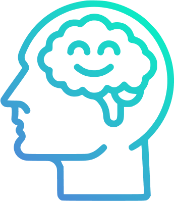 Psicologia Positiva