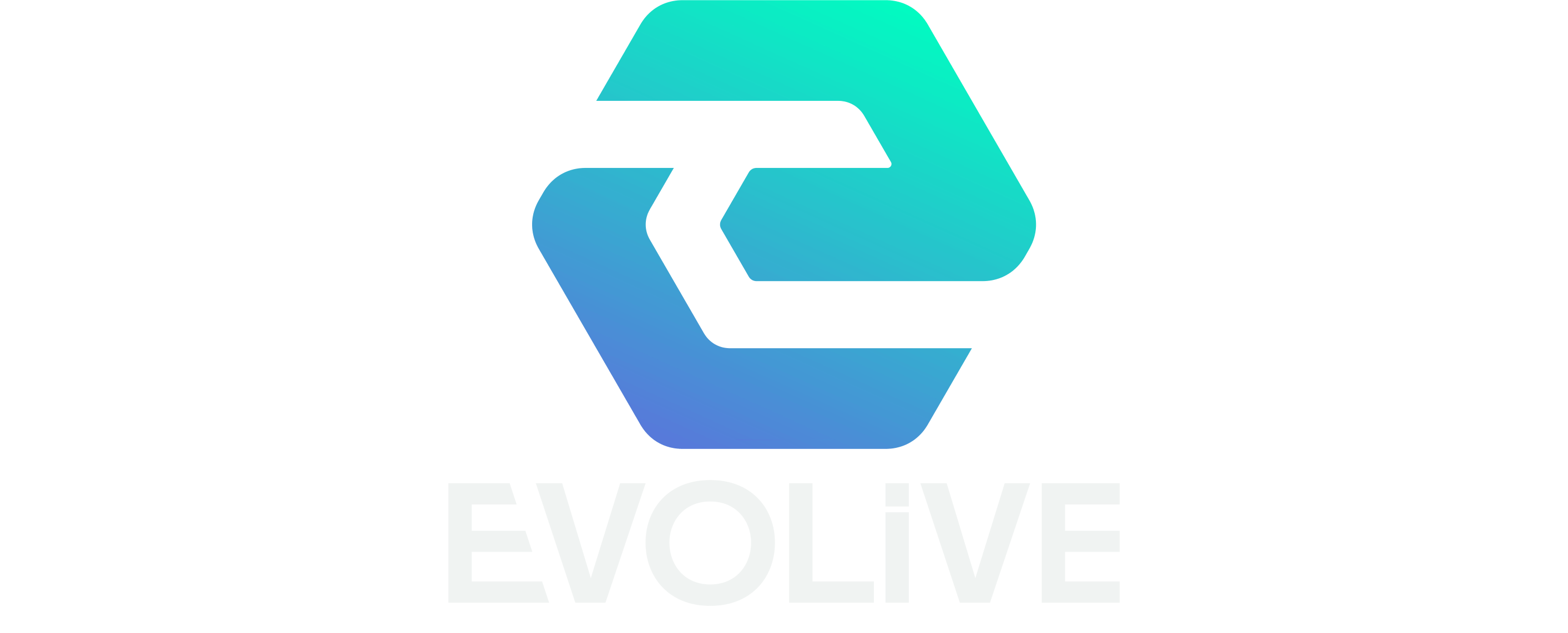Evolive Petrolina